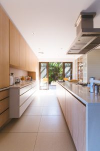 kitchen granite worktops